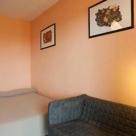 Ferienwohnung Fuer 2 Personen Ca 36 M In Naxos, Sizilien Ostkueste Von Sizilien *