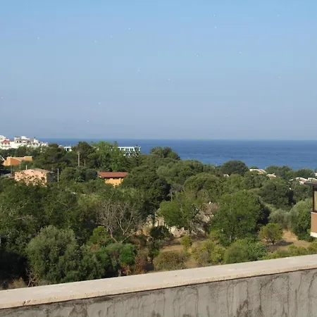 Ferienwohnung Fuer 2 Personen Ca 36 M In Naxos, Sizilien Ostkueste Von Sizilien