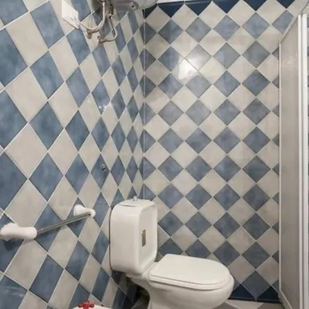Ferienwohnung Fuer 2 Personen Ca 36 M In Naxos, Sizilien Ostkueste Von Sizilien *