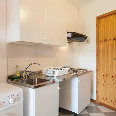 Ferienwohnung Fuer 2 Personen Ca 36 M In Naxos, Sizilien Ostkueste Von Sizilien Giardini Naxos